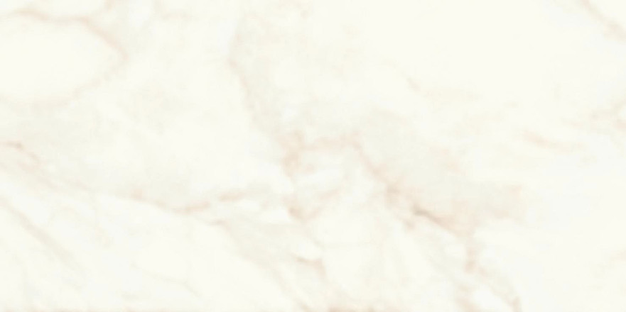 Керамогранит Marvel Calacatta Delicato Silk (30x60) A5TG A5TG