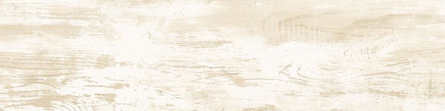 Керамогранит Shabby Crema (15.1x60.2) GP1560SHA01 GP1560SHA01