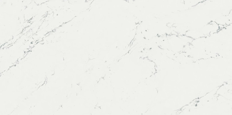 Керамогранит Marvel Carrara Pure (40x80) 9MSF 9MSF