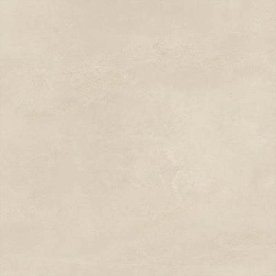 Керамогранит Neutral Sand (59x59)