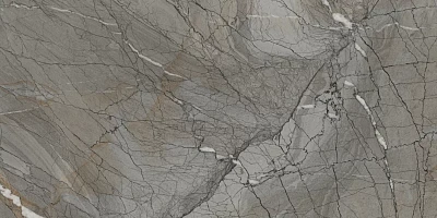 Stelvio Davi Grey 120x60