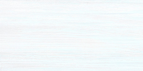 Плитка настенная North (24.9x50) TWU09NRT006