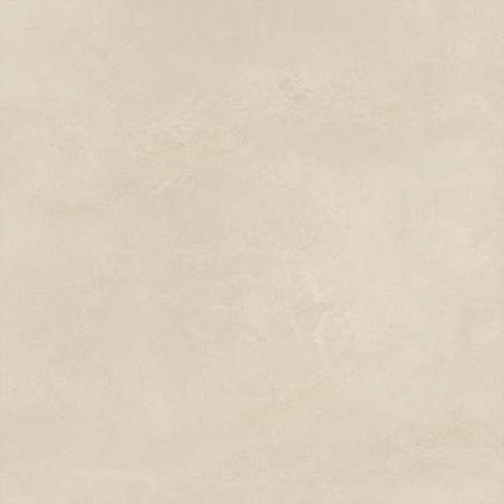 Керамогранит Neutral Sand (59x59)