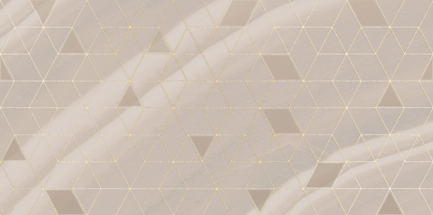 Декор Resort Dark (24.9x50) DW9RES21 DW9RES21