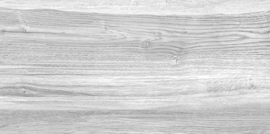 Плитка настенная Woodmix (24.9x50) TWU09WDX707 TWU09WDX707