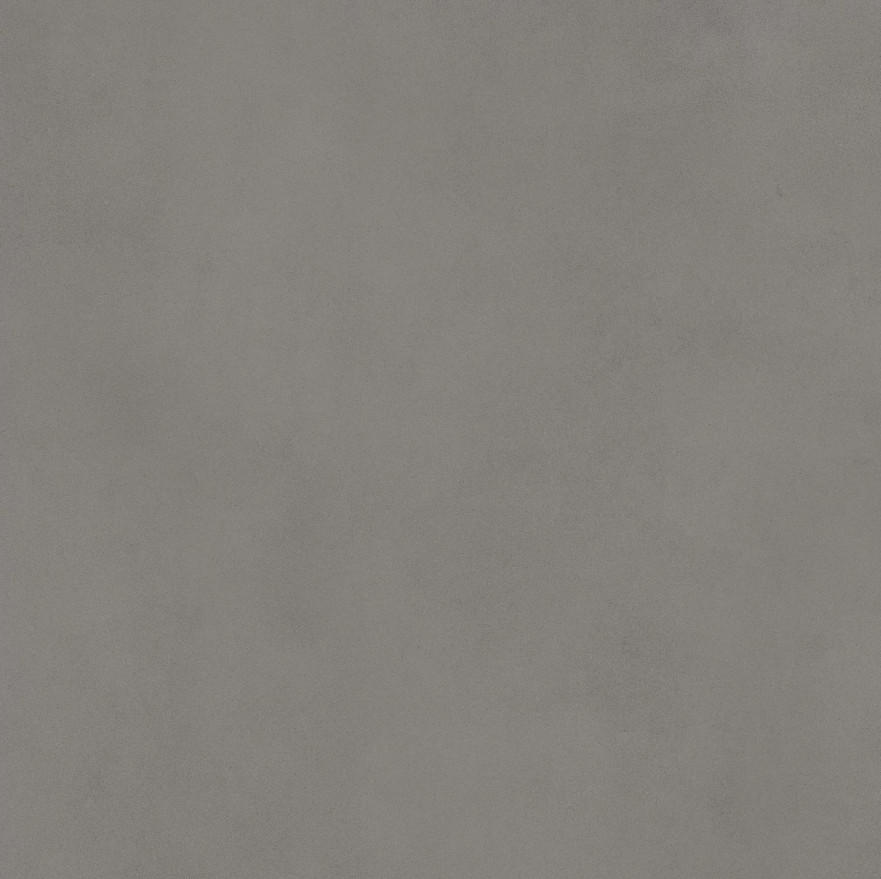 Керамогранит Boost Balance Smoke AJO0 (60x60) AJO0