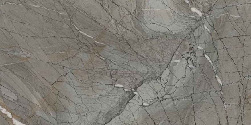 Stelvio Davi Grey 120x60 RP-203354