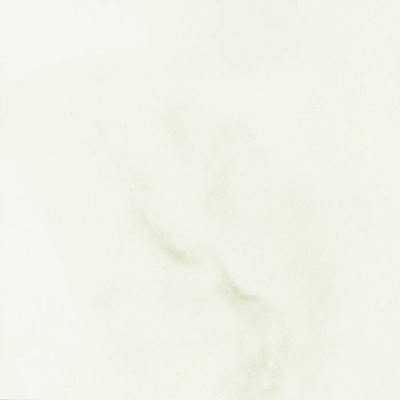 Керамическая плитка Crystal Marble Mpv050 Pavimento Biancospino (30x30)