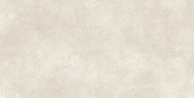 Керамогранит AT. Alpha Marfil 60x120