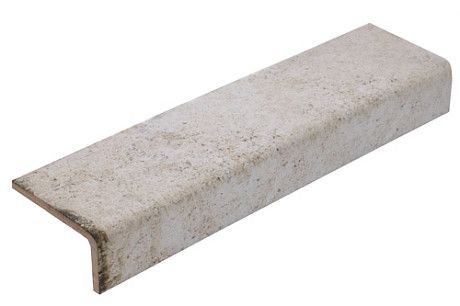 Ступень Sugar Cane Elemento Ad «L» Monolitico 10x40x5 1053493