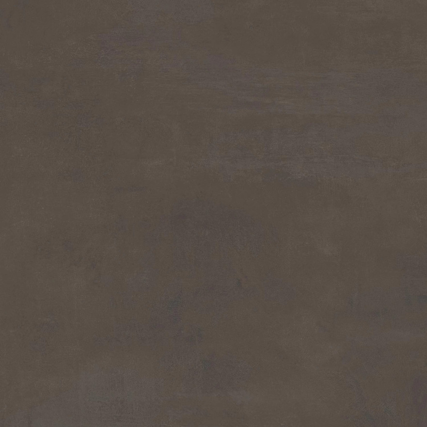 Керамогранит Boost Pro Tobacco (60x60) A0C7 A0C7