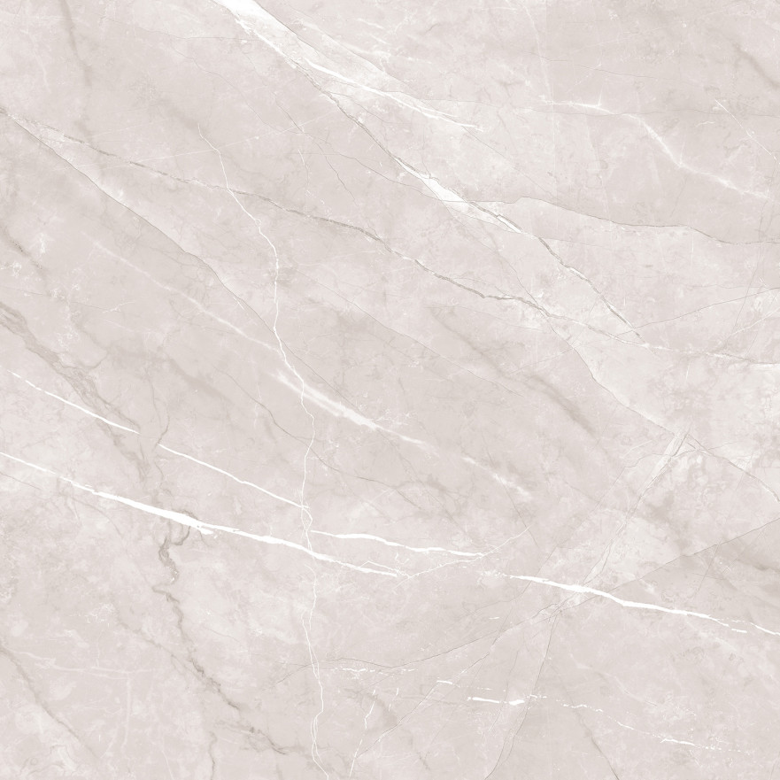 Керамогранит Pulpis GFU04PLP07R (60x60) GFU04PLP07R