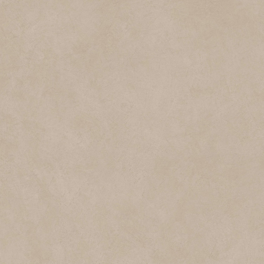 Керамогранит Boost Natural Ash (120x120) A6WT A6WT