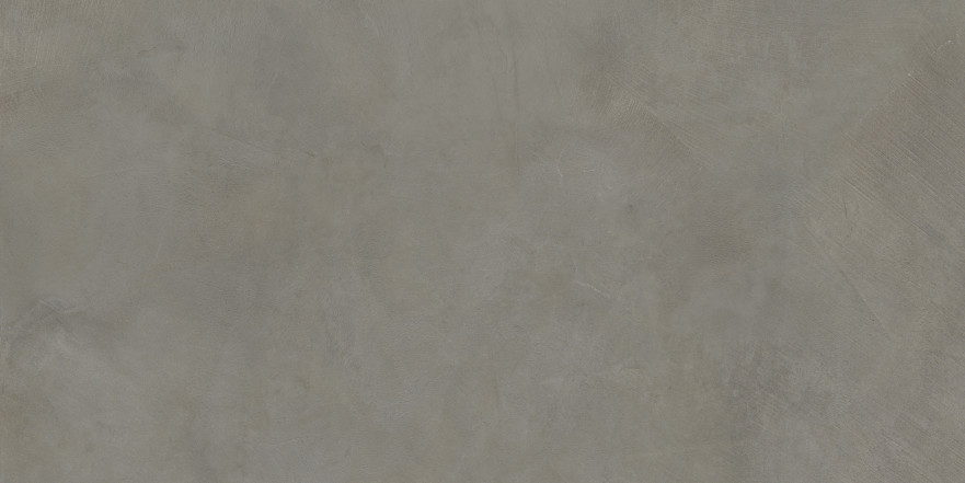 Керамогранит Luce Peltro PF60006088 (60x120) PF60006088