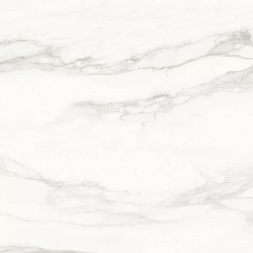 Pantheon Pantheon (60x60) RP-91889 RP-91889