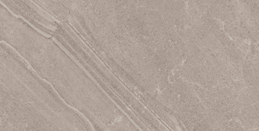 Керамогранит GB02 непол. рект. (60x120) GB 02 GB 02