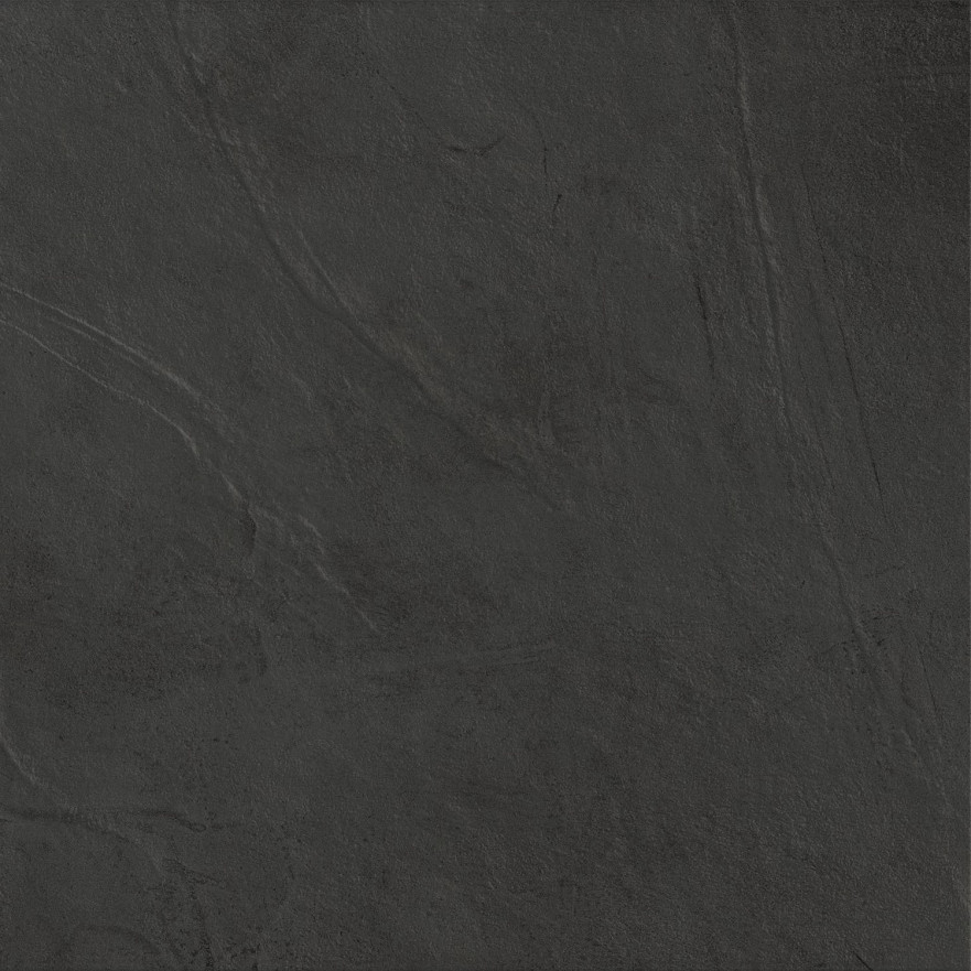 Керамогранит Prism Graphite Silk (60x60) A5R0 A5R0