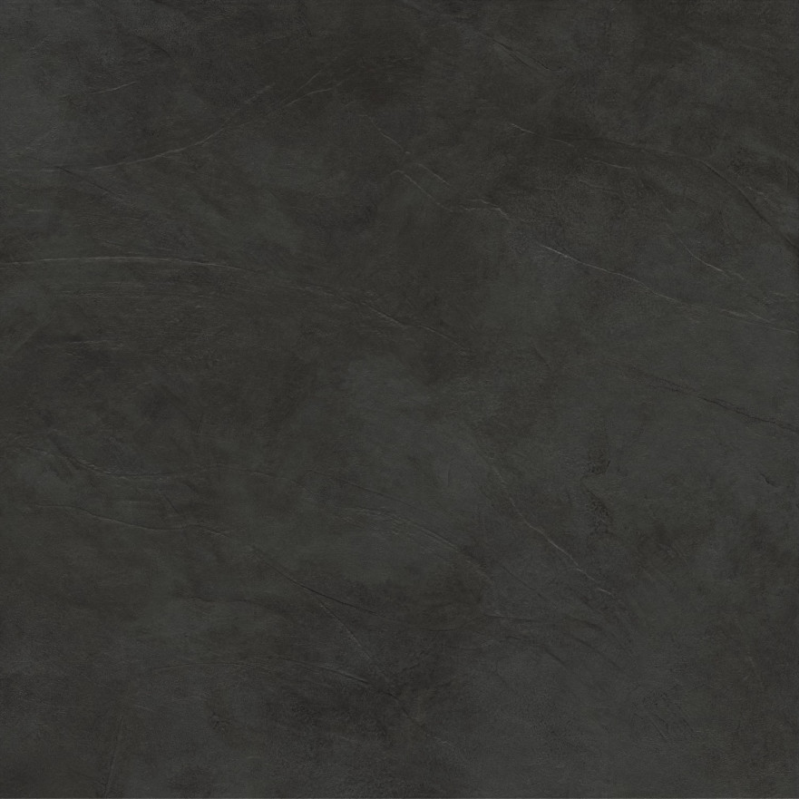 Керамогранит Prism Graphite (120x120) A4OL A4OL
