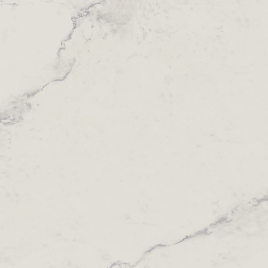 Керамогранит MO01 непол. (40.5x40.5) MO 01