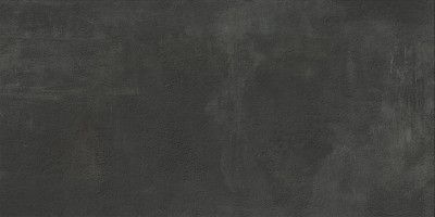 Керамогранит Boost Tarmac20mm (60x120) AL83