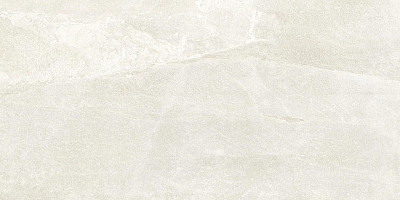 Керамогранит 03980a/b Ibla Linfa Lap Ret (60x120)