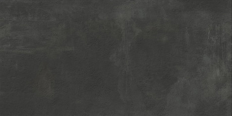 Керамогранит Boost Tarmac20mm (60x120) AL83