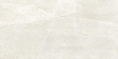 Керамогранит 03980a/b Ibla Linfa Lap Ret (60x120)