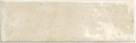 Керамическая плитка Coco CANVAS GLOSSY (5x15) 27985