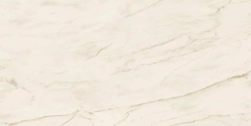 Керамогранит Marvel Cremo Delicato (60x120) A21G A21G