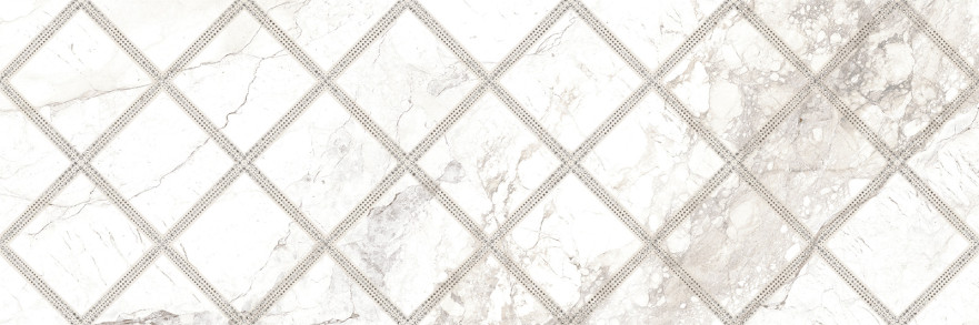 Декор Delight Lux (24.6x74) DW15DEG01R DW15DEG01R