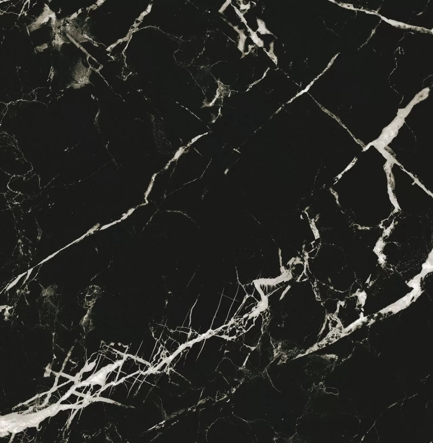 Керамогранит Night elf BB6NTT9103P (60x60) BB6NTT9103P