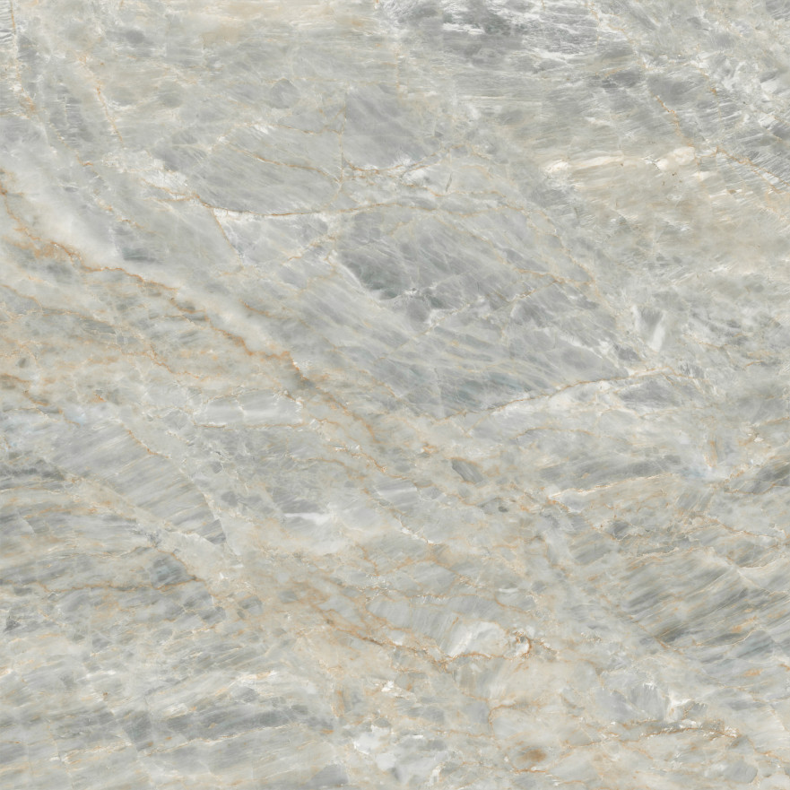 Керамогранит Sirius Gold SIR55P (60x60) 6060SIR55P 6060SIR55P