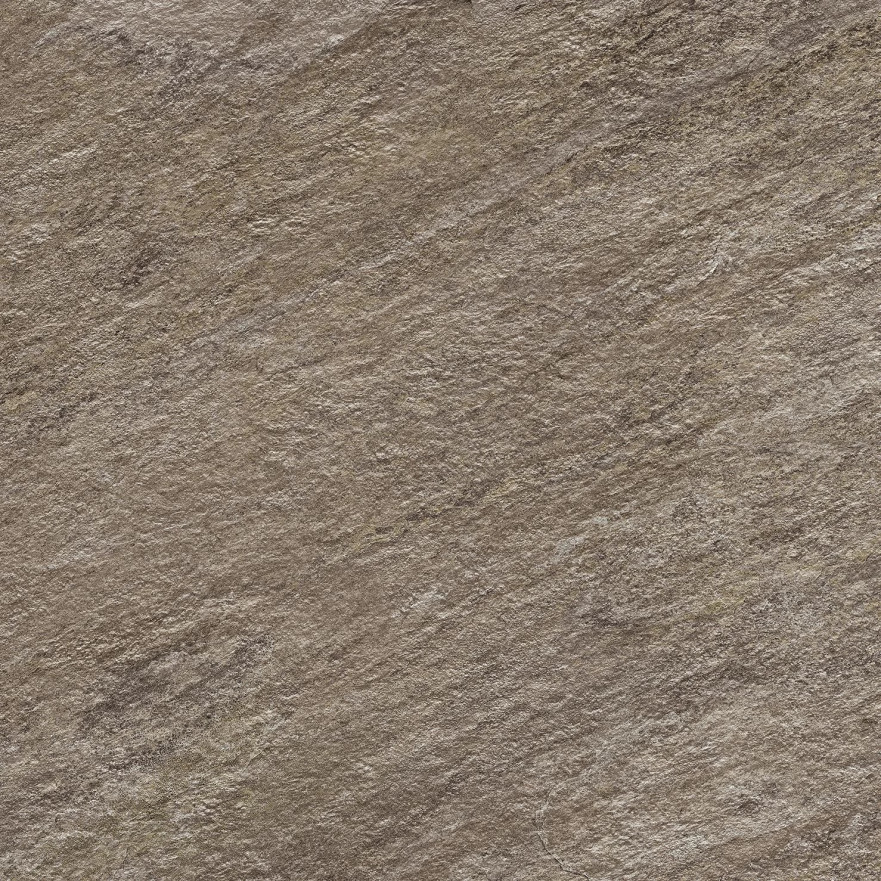 Керамогранит Norde Piombo (60x60) A5M9 A5M9