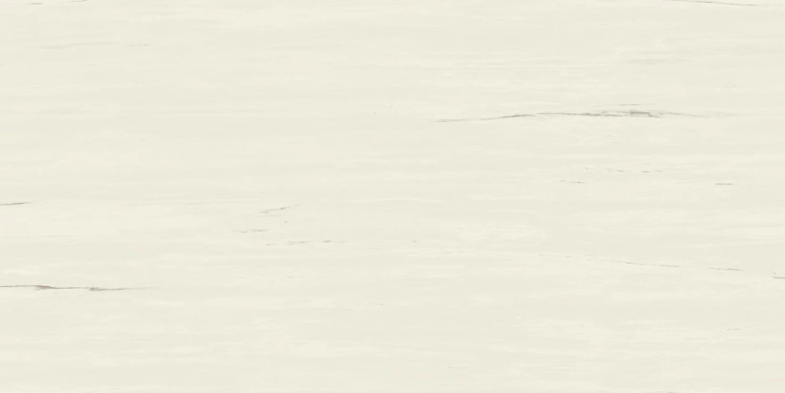 Керамогранит Marvel Bianco Dolomite Lapp. (120x240) AZTV AZTV