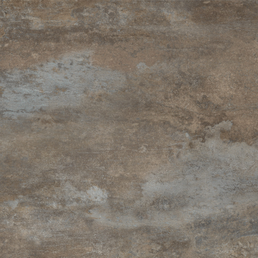 Керамогранит Centro CopperD60219M (60x60) D60219M