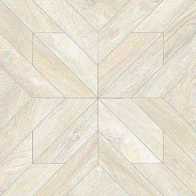 Декор Steam work ivory sara SWKS10 (29.6x29.6)