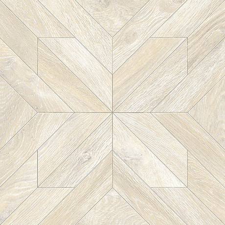 Декор Steam work ivory sara SWKS10 (29.6x29.6)