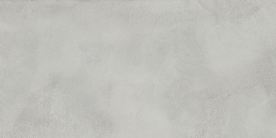 Керамогранит Luce Perla PF60006541 (60x120) PF60006541