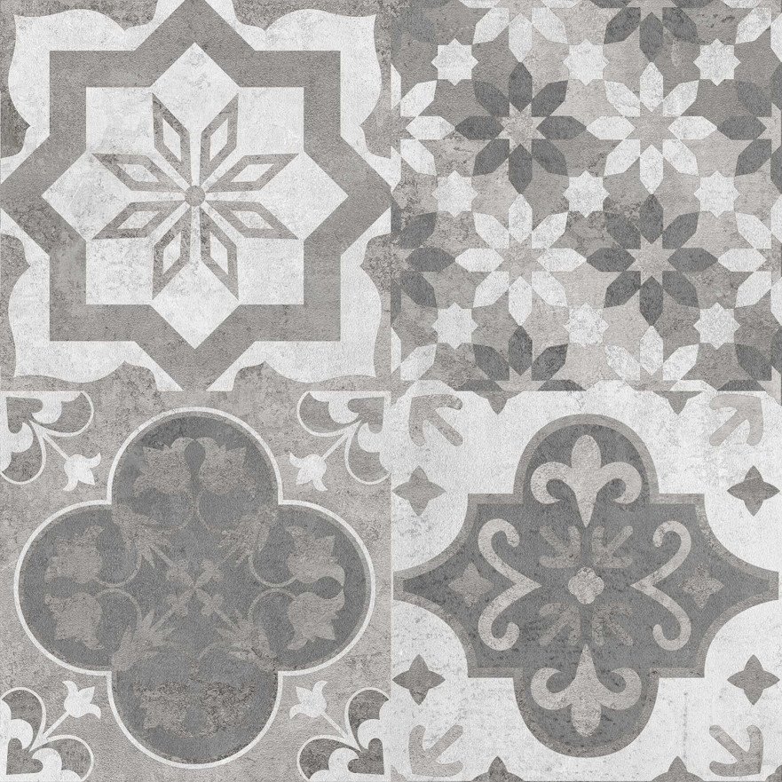 Керамогранит AR01 непол. (40.5x40.5) AR 01 1 AR 01