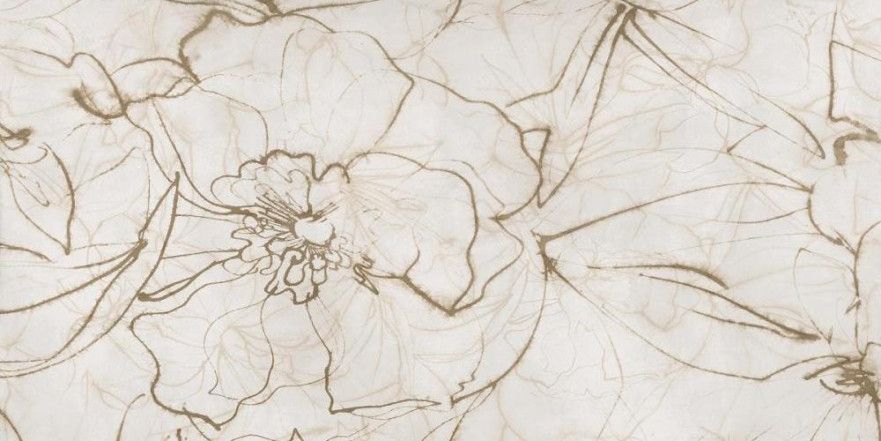 Керамогранит TOUCH MOTIVE WARM RETT (60x120) 12THDEC02 12THDEC02