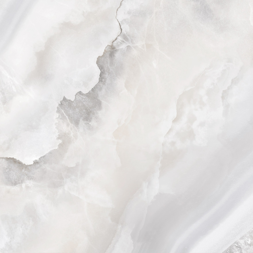 Керамогранит Agate Pheonix APE05P (60x60) 6060APE05P