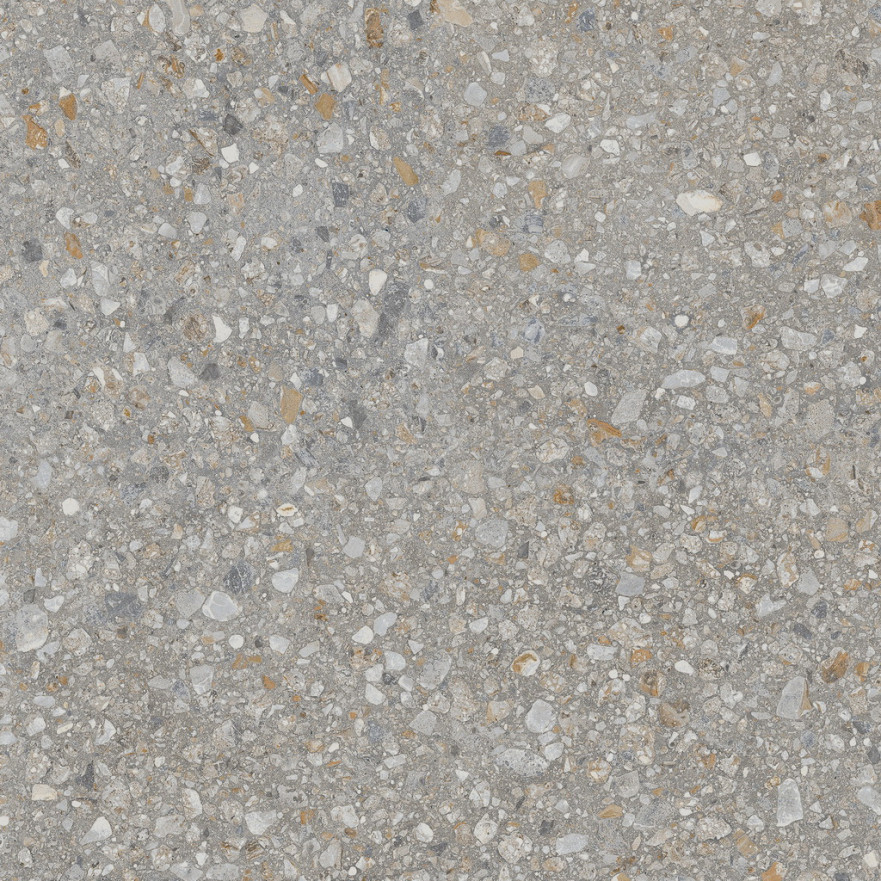 Керамогранит AG23 непол. рект. (60x60) AG 23