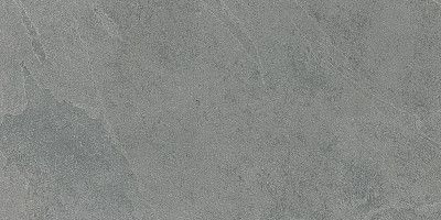 Керамогранит Materia Carbonio Cer 610015000330 (30x60)