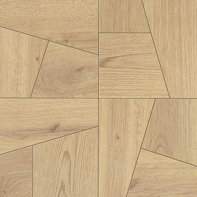 Мозаика Exence Vanilla Square (56.1x56.1) AOUU