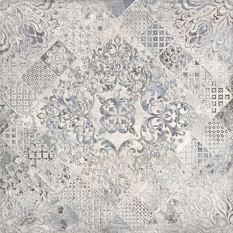 Керамогранит Memphis (60х60) Lap.