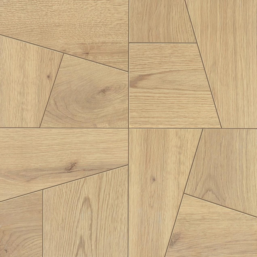 Мозаика Exence Vanilla Square (56.1x56.1) AOUU AOUU