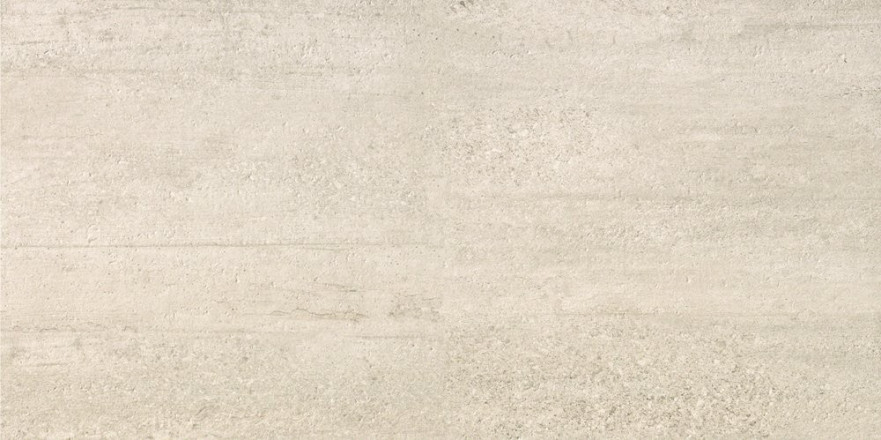 Керамогранит Busker beige BU320 (30x60) BU320