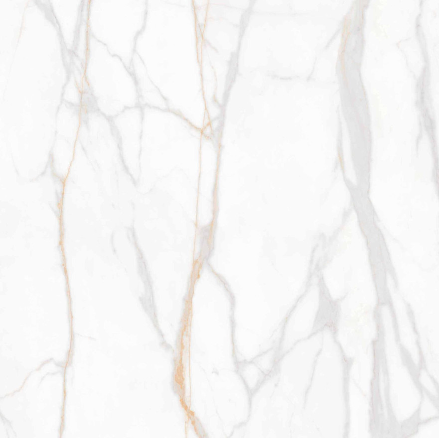 Керамогранит SM02x11 непол. рект. (80x80) SM 02 SM 02