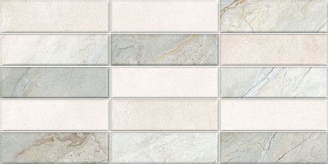 Плитка настенная Arty Brick (30x60) WT36ARY55