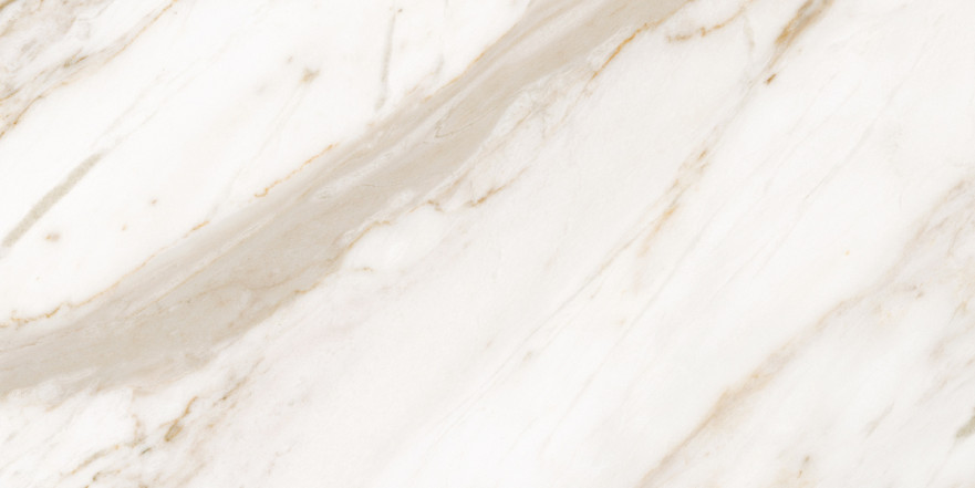 Керамогранит CALACATTA GOLD matt 1 сорт (60x120)